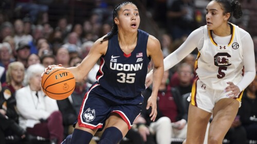 运动会策划与执行