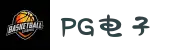 PG游戏试玩 - PG电子官方网站